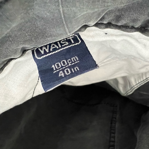 Bonfire Casual Pants - Picture 11 of 11